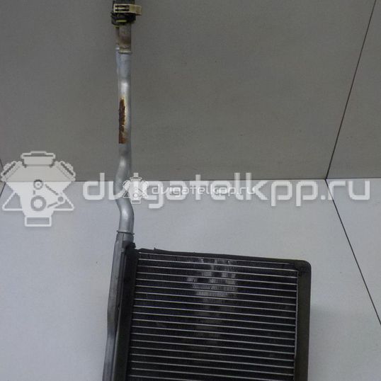 Фото Радиатор отопителя  BP4K61A10 для Ford Focus / Kuga / C-Max