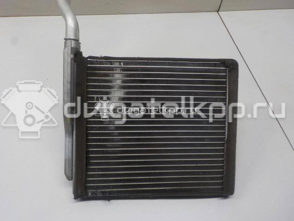 Фото Радиатор отопителя  BP4K61A10 для Ford Focus / Kuga / C-Max {forloop.counter}}