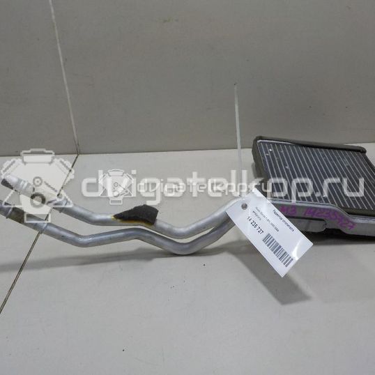 Фото Радиатор отопителя  BP4K61A10 для Ford Focus / Kuga / C-Max