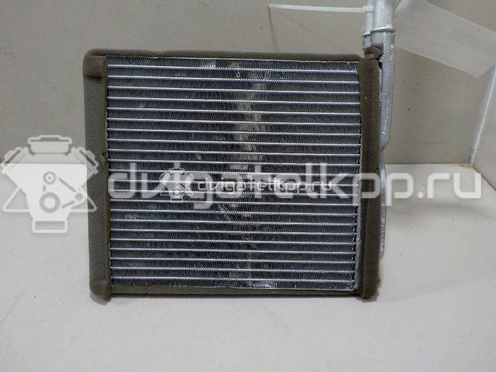 Фото Радиатор отопителя  BP4K61A10 для Ford Focus / Kuga / C-Max {forloop.counter}}