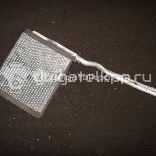 Фото Радиатор отопителя  BP4K61A10 для Ford Focus / Kuga / C-Max