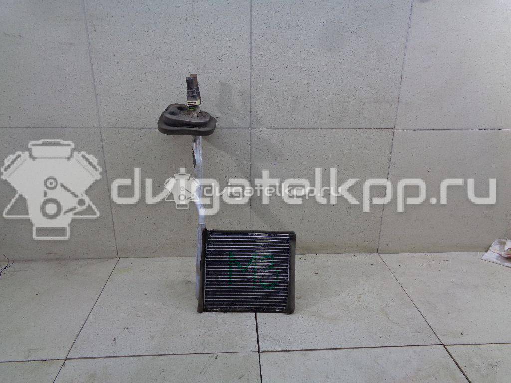 Фото Радиатор отопителя  BP4K61A10 для Ford Focus / Kuga / C-Max {forloop.counter}}