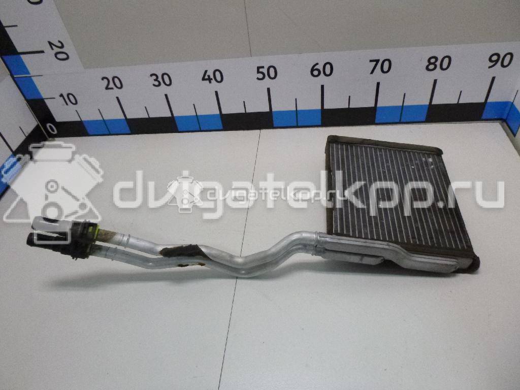 Фото Радиатор отопителя  BP4K61A10 для Ford Focus / Kuga / C-Max {forloop.counter}}