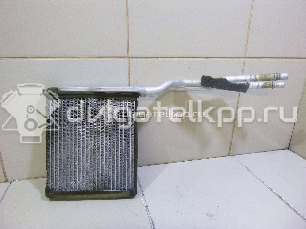 Фото Радиатор отопителя  BP4K61A10 для Ford Focus / Kuga / C-Max {forloop.counter}}