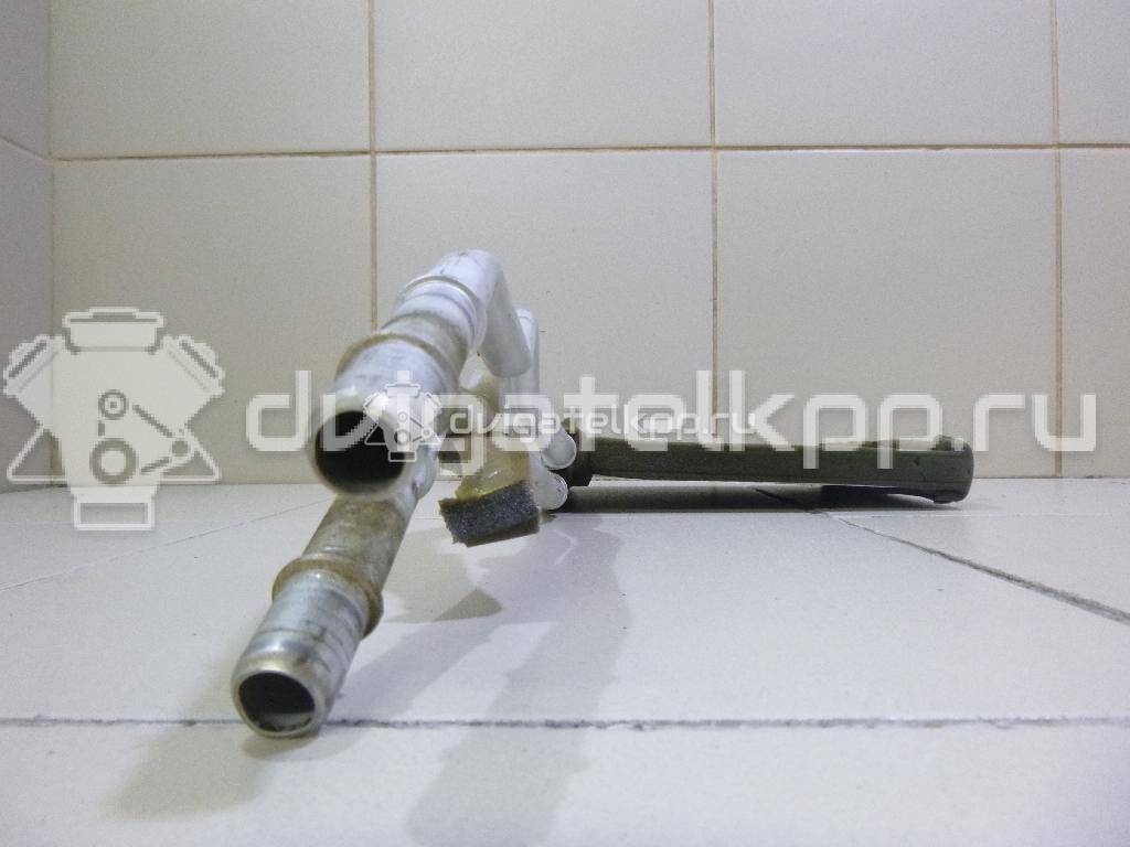 Фото Радиатор отопителя  BP4K61A10 для Ford Focus / Kuga / C-Max {forloop.counter}}