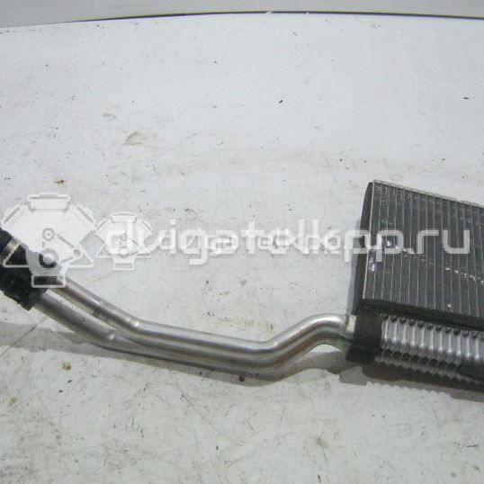 Фото Радиатор отопителя  31332896 для Ford Focus / Kuga / C-Max
