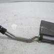 Фото Радиатор отопителя  31332896 для Ford Focus / Kuga / C-Max {forloop.counter}}