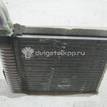 Фото Радиатор отопителя  31332896 для Ford Focus / Kuga / C-Max {forloop.counter}}