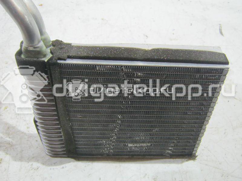 Фото Радиатор отопителя  31332896 для Ford Focus / Kuga / C-Max {forloop.counter}}