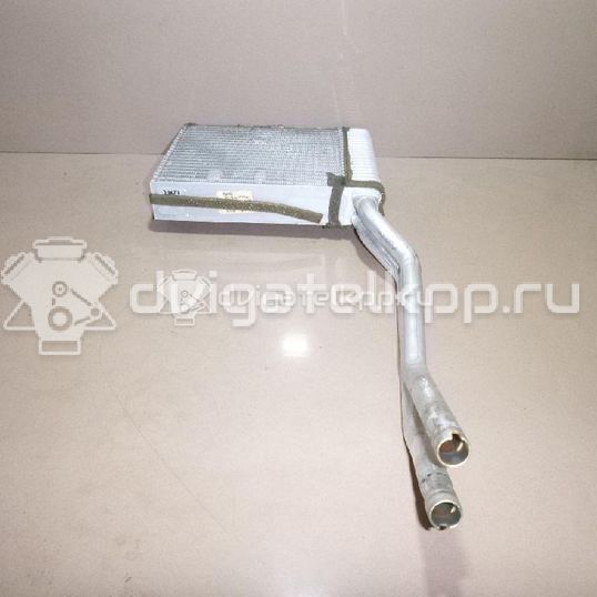 Фото Радиатор отопителя  31332896 для Ford Focus / Kuga / C-Max