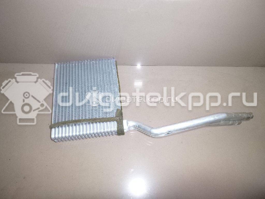 Фото Радиатор отопителя  31332896 для Ford Focus / Kuga / C-Max {forloop.counter}}