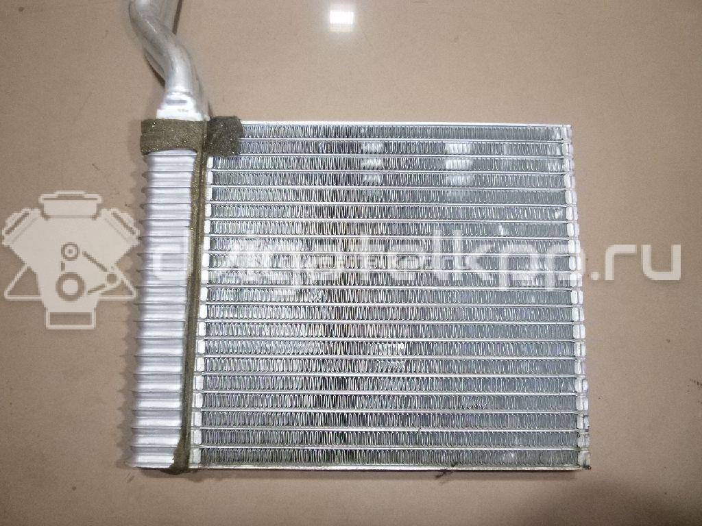 Фото Радиатор отопителя  31332896 для Ford Focus / Kuga / C-Max {forloop.counter}}