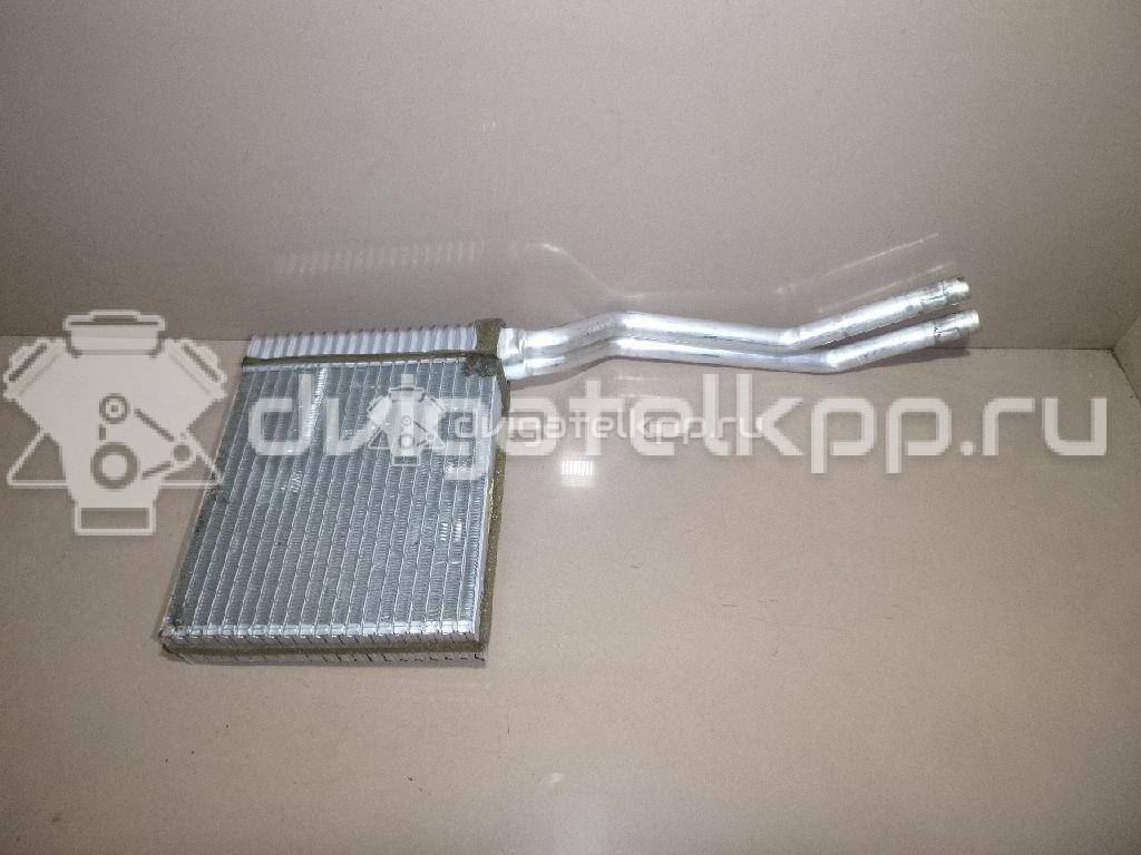 Фото Радиатор отопителя  31332896 для Ford Focus / Kuga / C-Max {forloop.counter}}