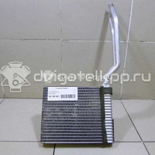 Фото Радиатор отопителя  1317080 для Ford Focus / C-Max / Galaxy / Kuga / S-Max