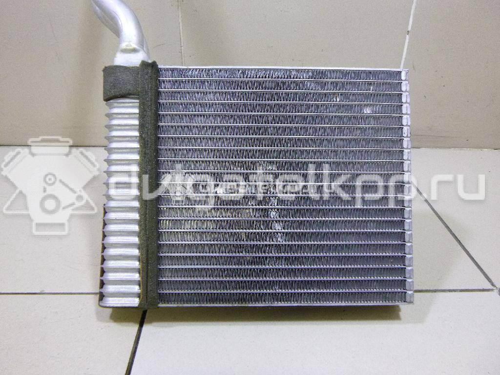 Фото Радиатор отопителя  1317080 для Ford Focus / C-Max / Galaxy / Kuga / S-Max {forloop.counter}}