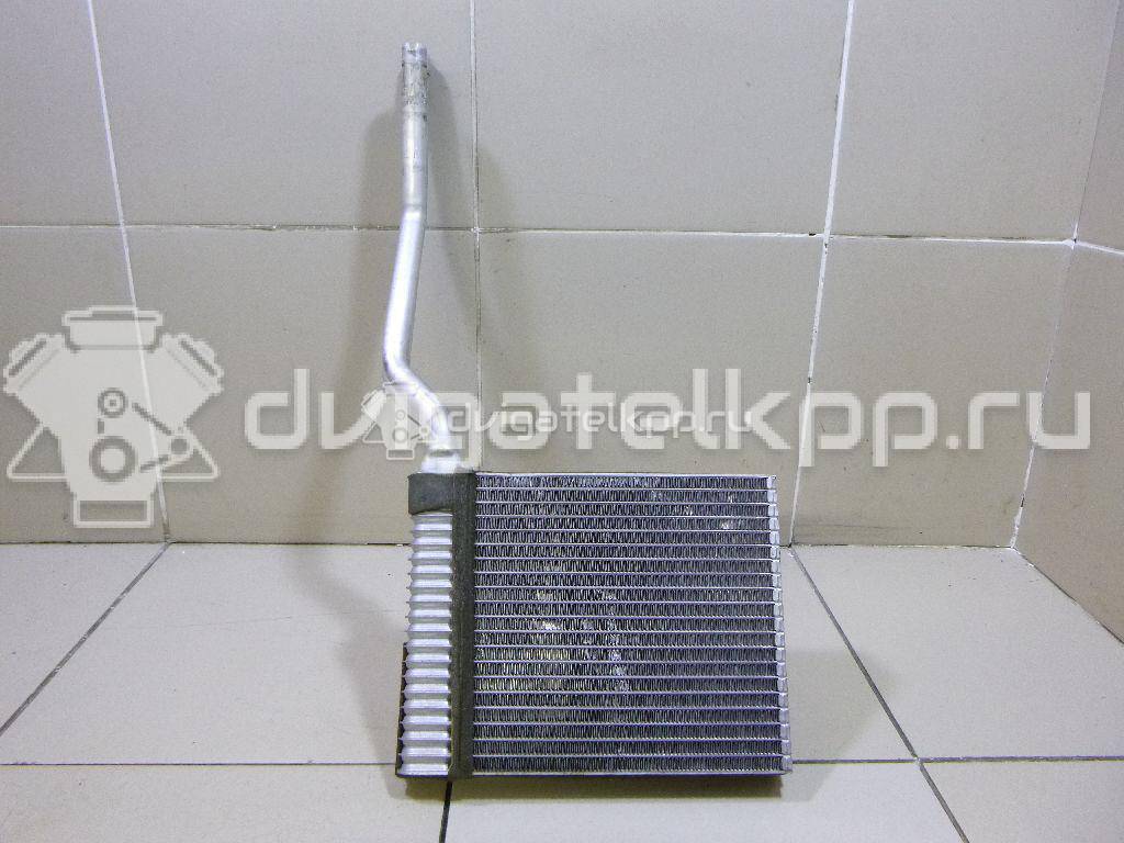 Фото Радиатор отопителя  1317080 для Ford Focus / C-Max / Galaxy / Kuga / S-Max {forloop.counter}}
