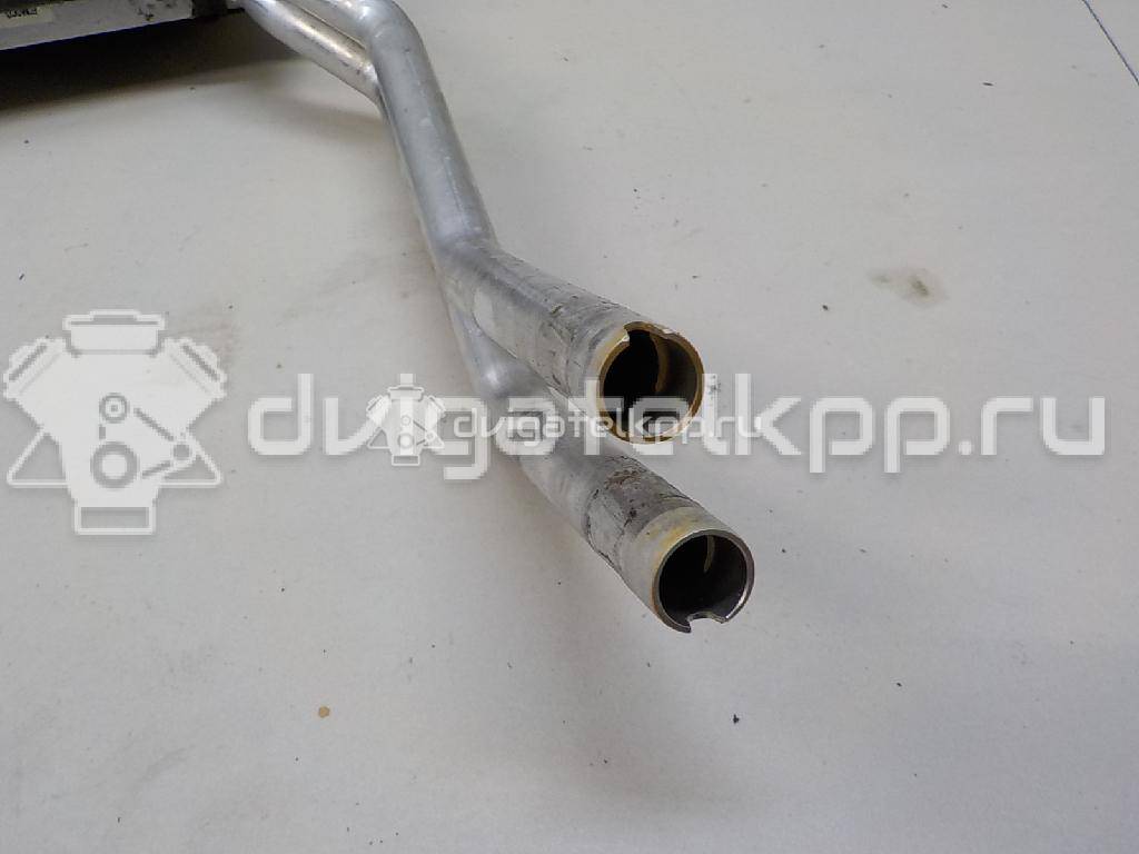Фото Радиатор отопителя  1754199 для Ford Focus / Kuga / C-Max {forloop.counter}}