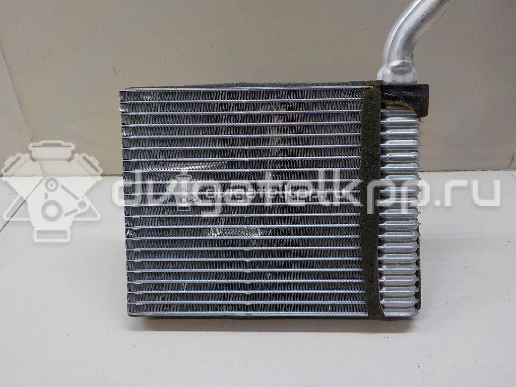 Фото Радиатор отопителя  1754199 для Ford Focus / Kuga / C-Max {forloop.counter}}