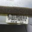 Фото Радиатор отопителя  1754199 для Ford Focus / Kuga / C-Max {forloop.counter}}