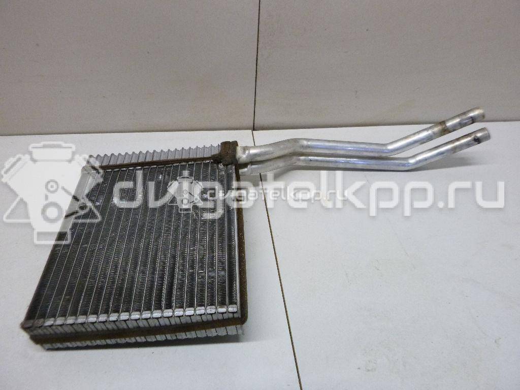 Фото Радиатор отопителя  1754199 для Ford Focus / Kuga / C-Max {forloop.counter}}
