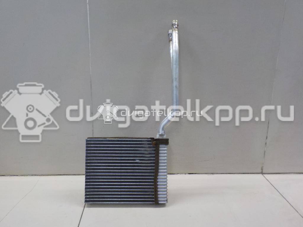Фото Радиатор отопителя  1754199 для Ford Focus / Kuga / C-Max {forloop.counter}}