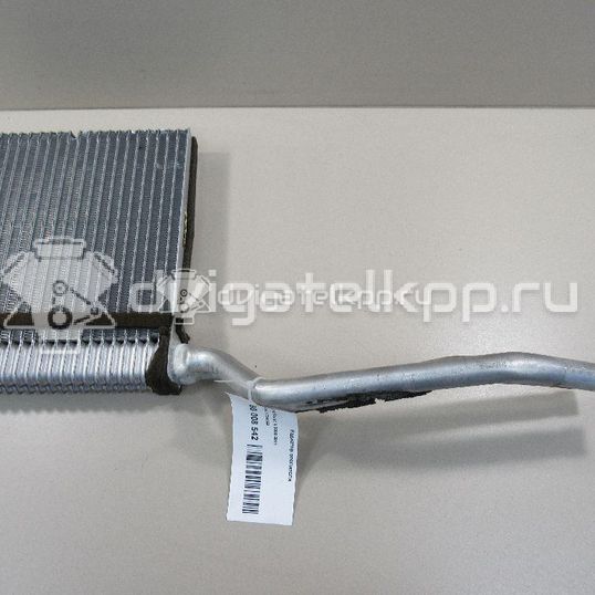 Фото Радиатор отопителя  1754199 для Ford Focus / Kuga / C-Max