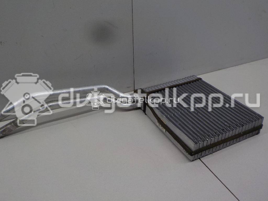 Фото Радиатор отопителя  1754199 для Ford Focus / Kuga / C-Max {forloop.counter}}