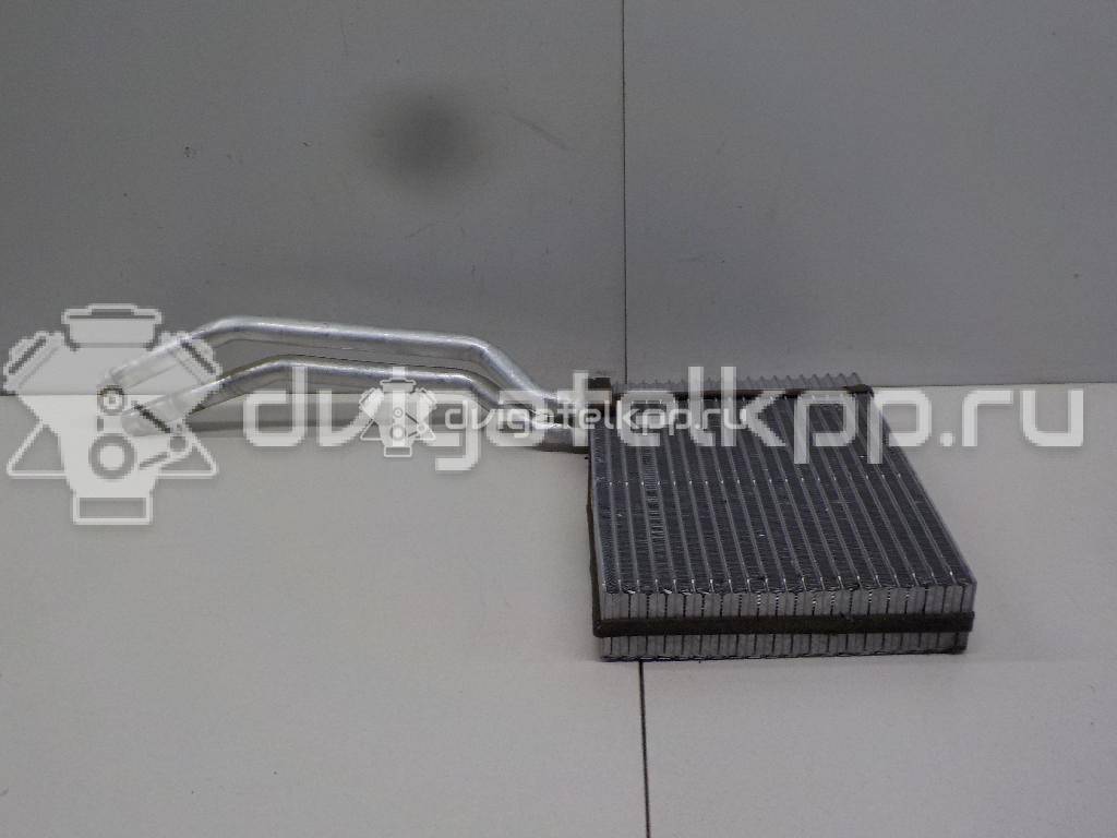 Фото Радиатор отопителя  1754199 для Ford Focus / Kuga / C-Max {forloop.counter}}