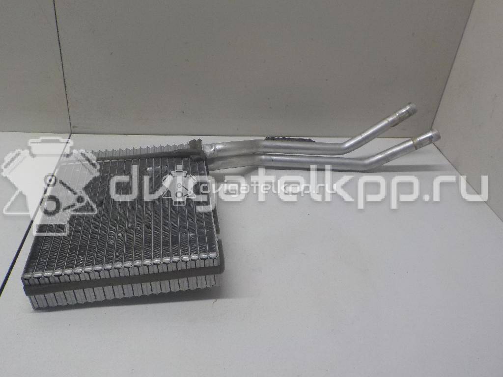 Фото Радиатор отопителя  1754199 для Ford Focus / Kuga / C-Max {forloop.counter}}