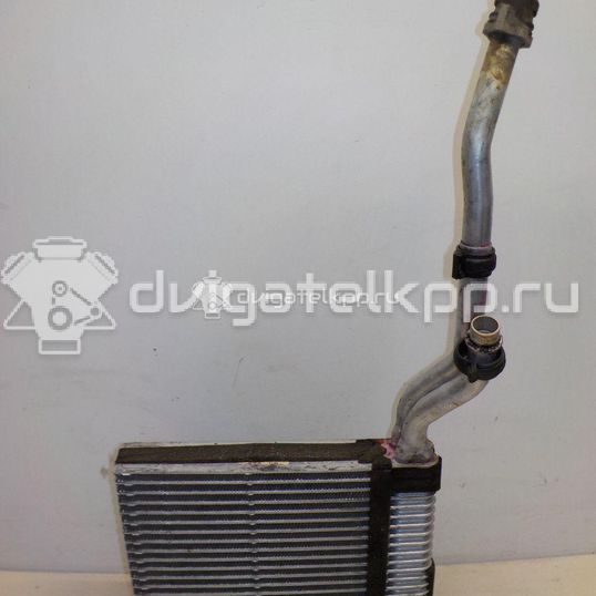 Фото Радиатор отопителя  1754199 для Ford Focus / Kuga / C-Max