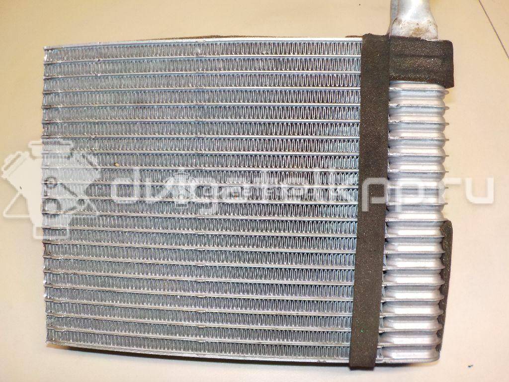 Фото Радиатор отопителя  1754199 для Ford Focus / Kuga / C-Max {forloop.counter}}