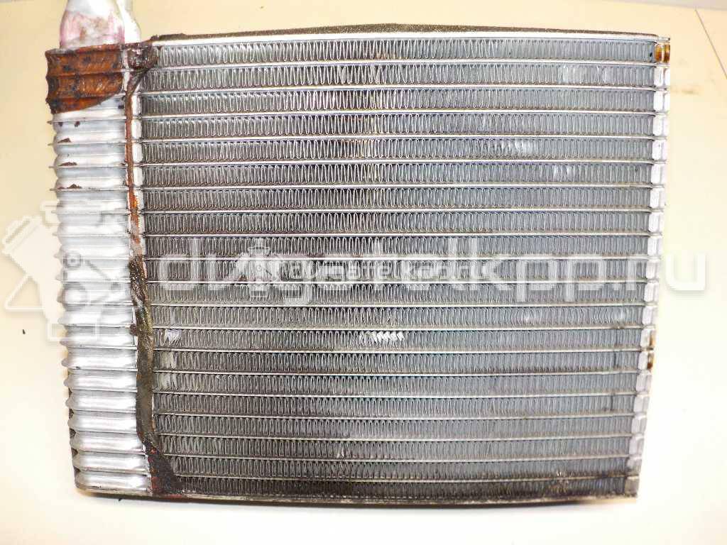 Фото Радиатор отопителя  1754199 для Ford Focus / Kuga / C-Max {forloop.counter}}