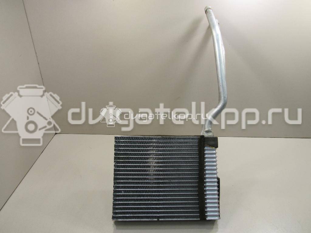 Фото Радиатор отопителя  1754199 для Ford Focus / Kuga / C-Max {forloop.counter}}