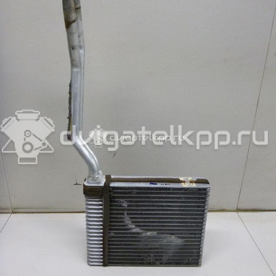 Фото Радиатор отопителя  1754199 для Ford Focus / Kuga / C-Max