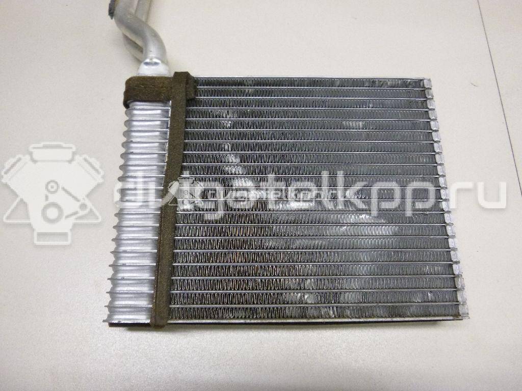 Фото Радиатор отопителя  1754199 для Ford Focus / Kuga / C-Max {forloop.counter}}