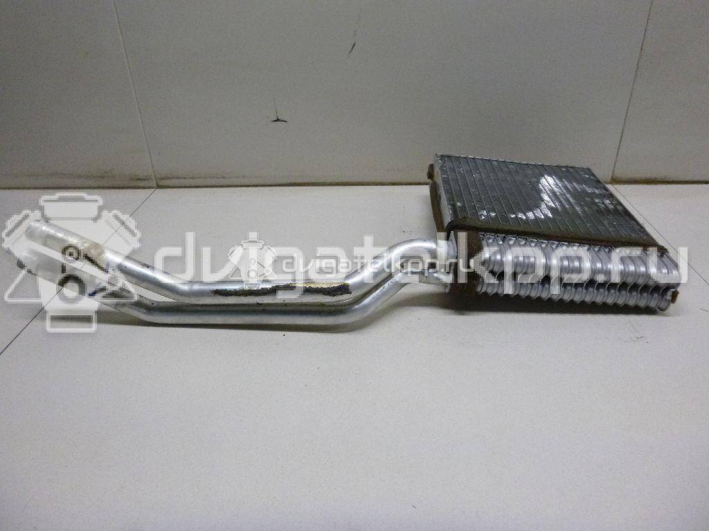 Фото Радиатор отопителя  1754199 для Ford Focus / Kuga / C-Max {forloop.counter}}