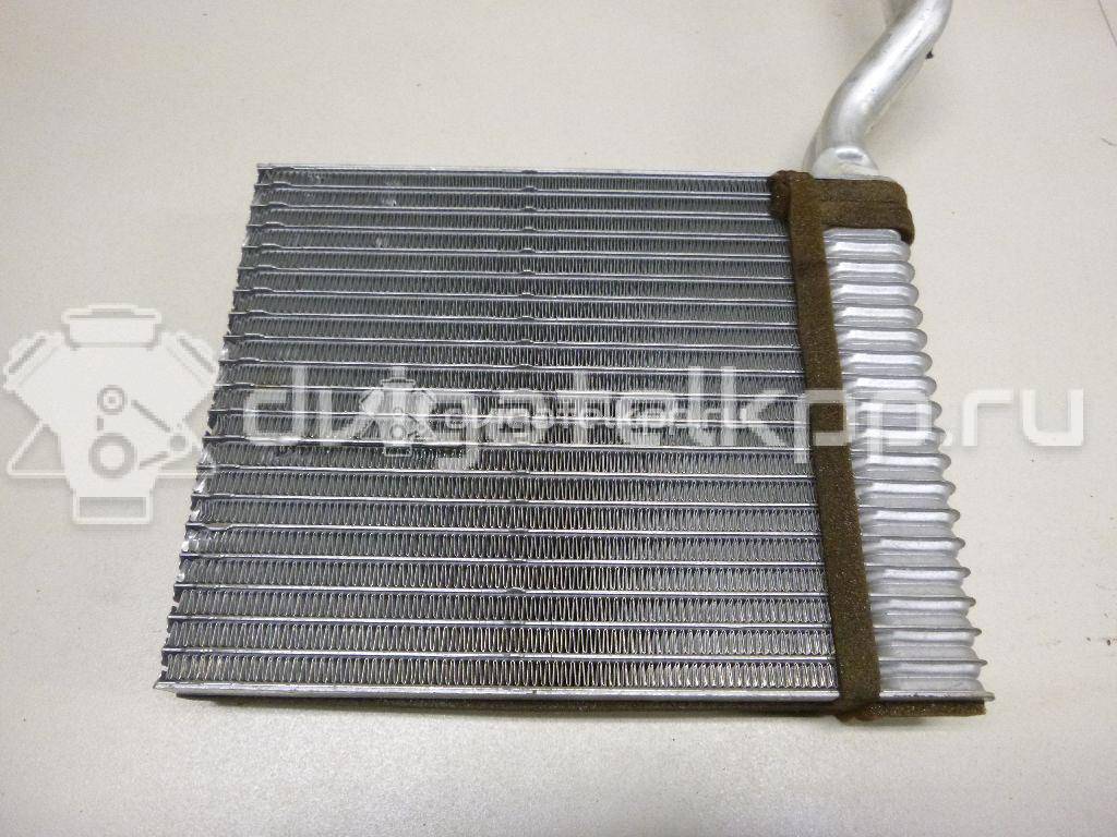Фото Радиатор отопителя  1754199 для Ford Focus / Kuga / C-Max {forloop.counter}}