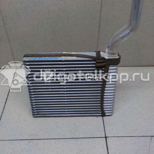 Фото Радиатор отопителя  1754199 для Ford Focus / Kuga / C-Max