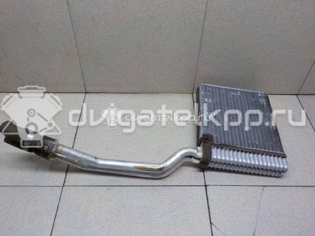 Фото Радиатор отопителя  1754199 для Ford Focus / Kuga / C-Max {forloop.counter}}