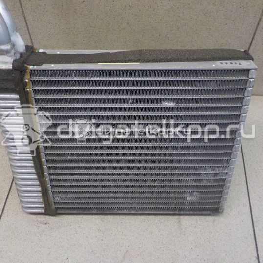 Фото Радиатор отопителя  1754199 для Ford Focus / Kuga / C-Max