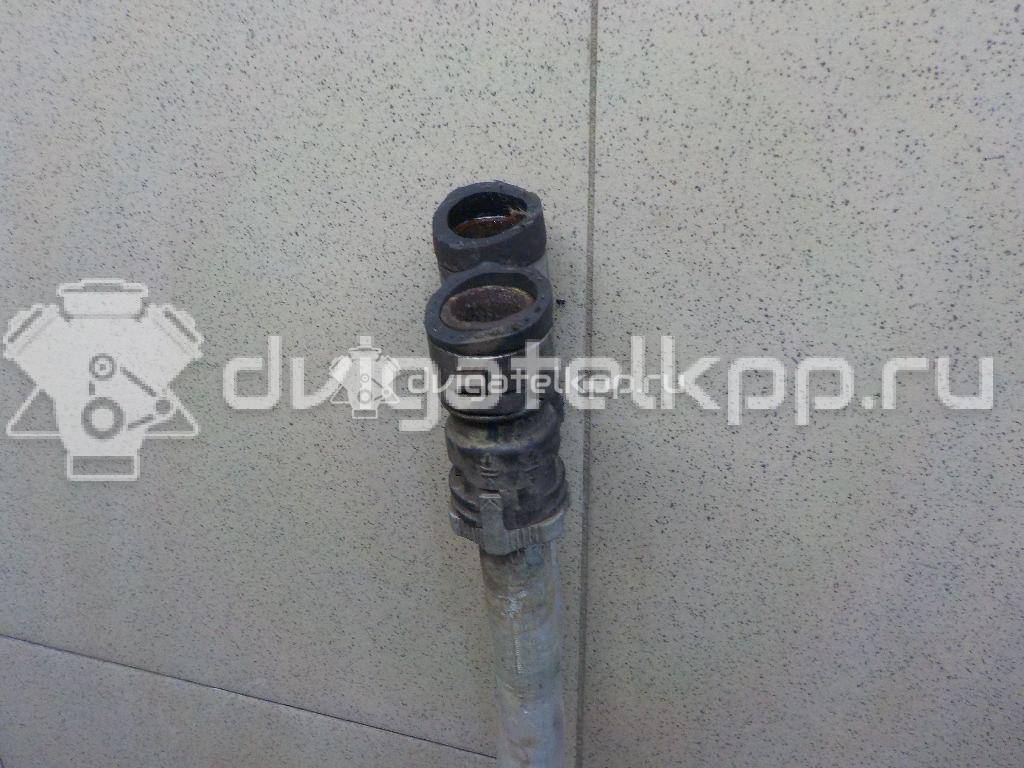Фото Радиатор отопителя  1754199 для Ford Focus / Kuga / C-Max {forloop.counter}}