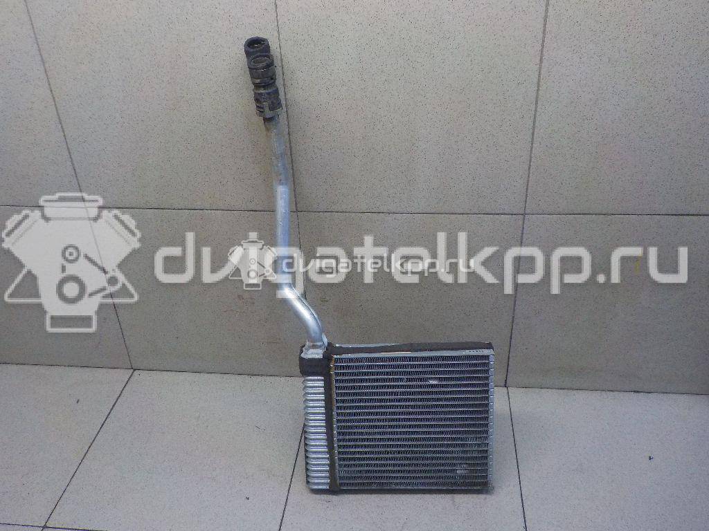Фото Радиатор отопителя  1754199 для Ford Focus / Kuga / C-Max {forloop.counter}}