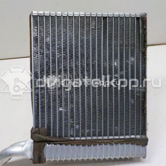 Фото Радиатор отопителя  1754199 для Ford Focus / Kuga / C-Max