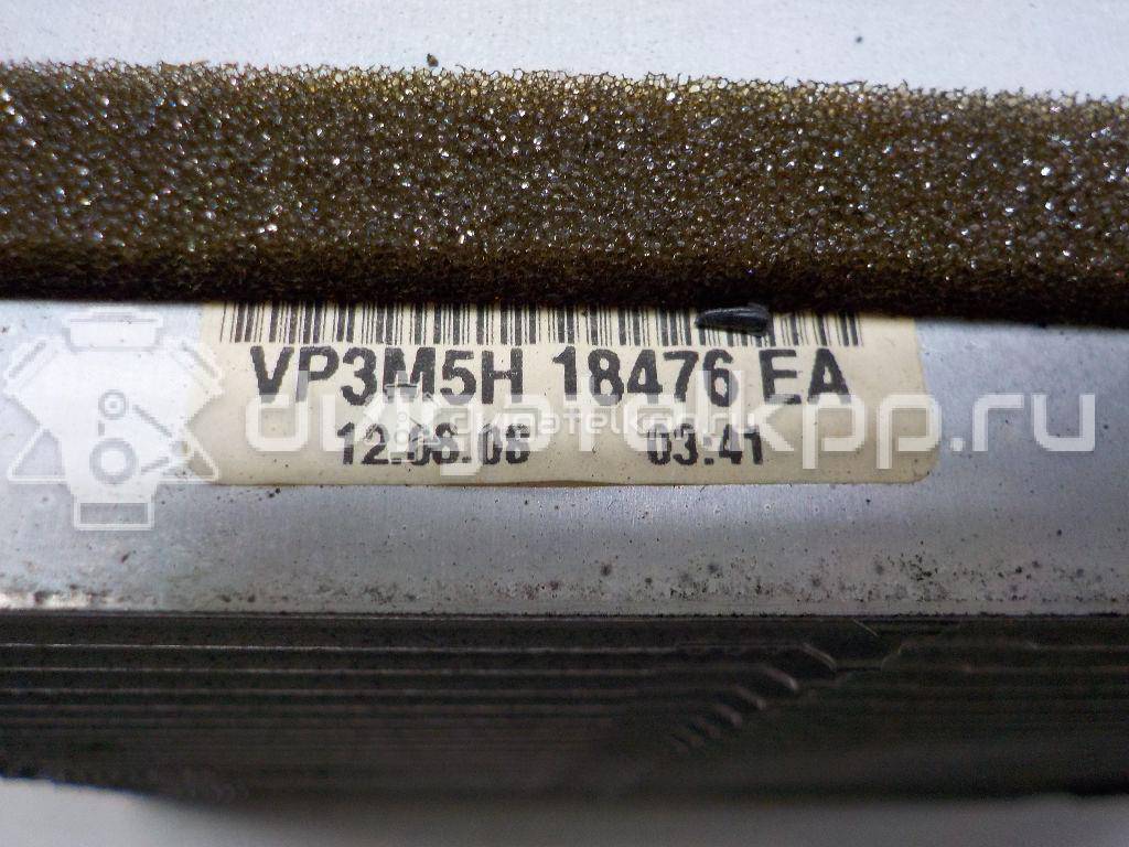 Фото Радиатор отопителя  1754199 для Ford Focus / Kuga / C-Max {forloop.counter}}