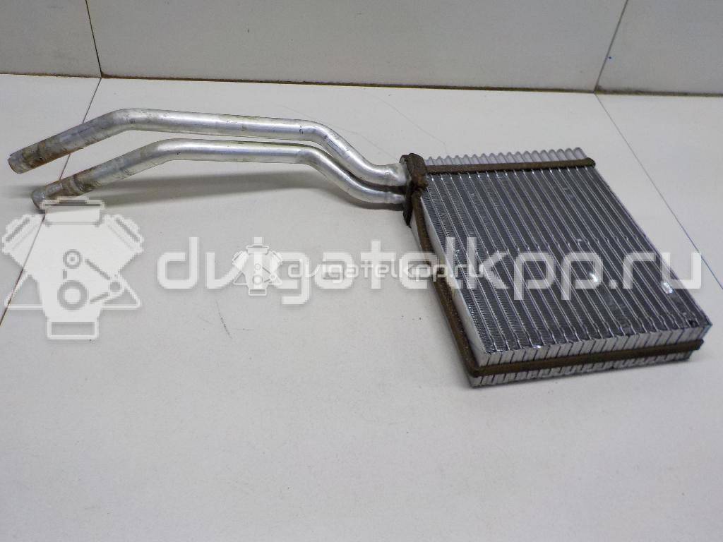 Фото Радиатор отопителя  1754199 для Ford Focus / Kuga / C-Max {forloop.counter}}
