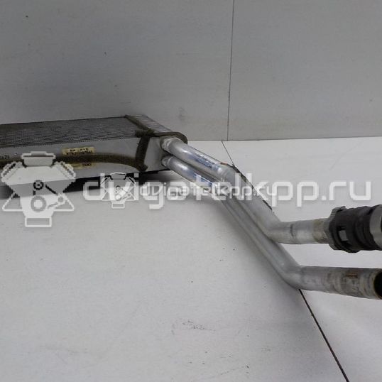 Фото Радиатор отопителя  1754199 для Ford Focus / Kuga / C-Max
