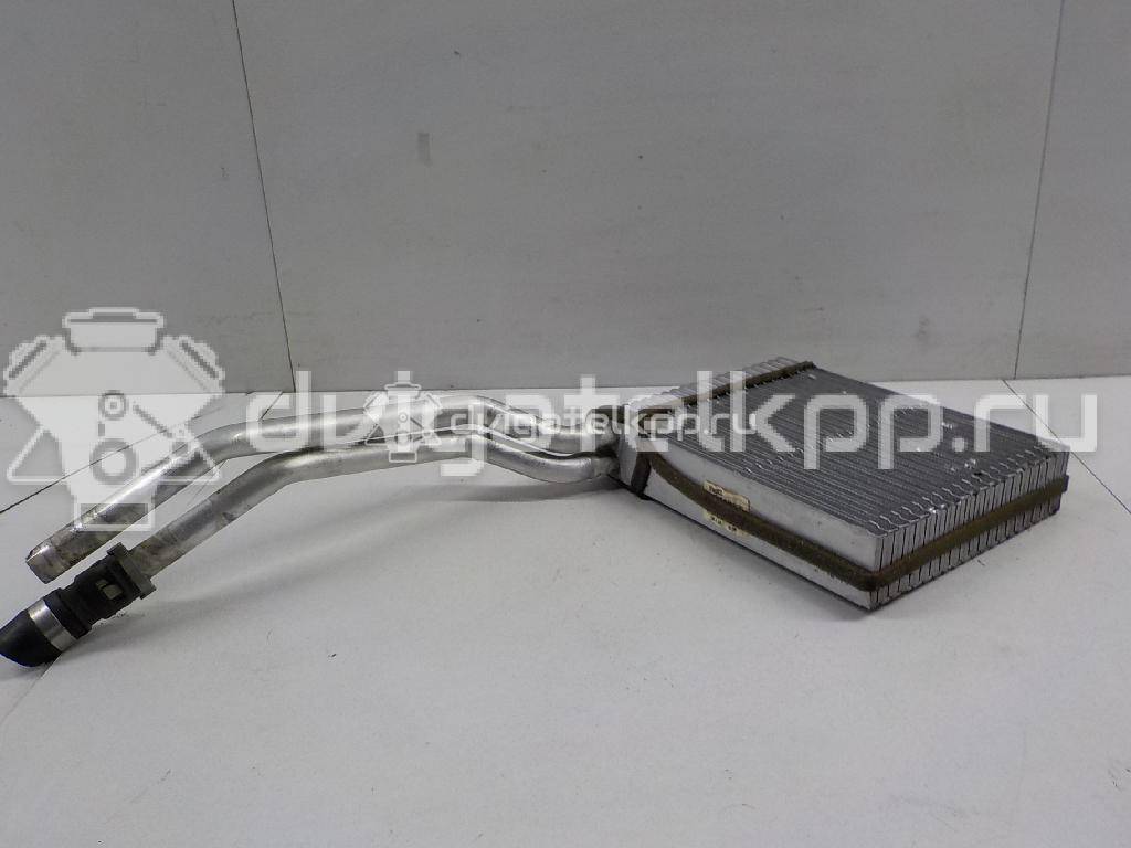Фото Радиатор отопителя  1754199 для Ford Focus / Kuga / C-Max {forloop.counter}}