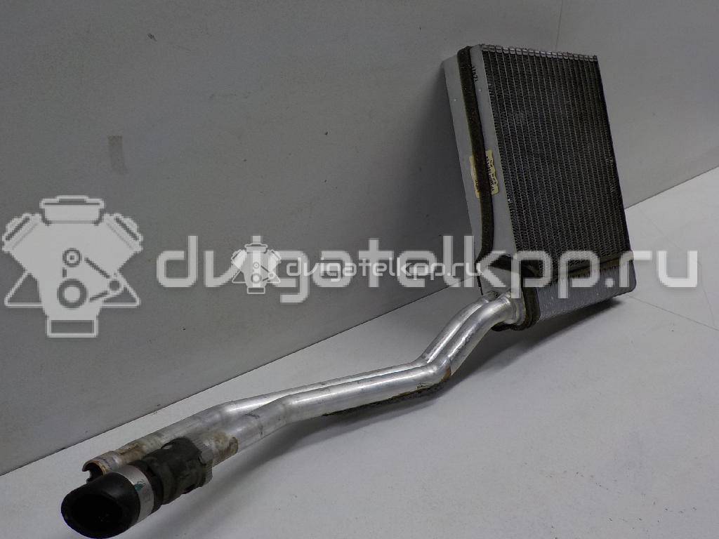Фото Радиатор отопителя  1754199 для Ford Focus / Kuga / C-Max {forloop.counter}}