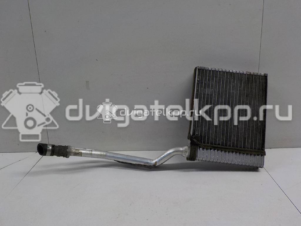Фото Радиатор отопителя  1754199 для Ford Focus / Kuga / C-Max {forloop.counter}}