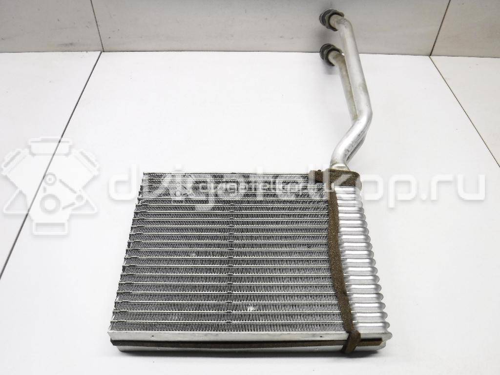 Фото Радиатор отопителя  1754199 для Ford Focus / Kuga / C-Max {forloop.counter}}